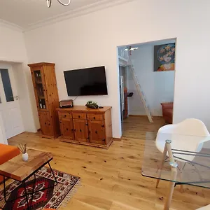 3raumwohnung In Am Völkerschlachtdenkmal Leipzig